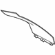 Ford FA1Z-5804608-AD