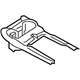 Ford HA1Z-58044D90-AA