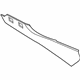 Ford FA1Z-5804608-AP
