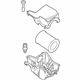 Ford CV6Z-9600-C