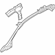 Ford FA1Z-5851186-B