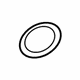Mopar 4708035AB
