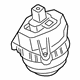 Toyota 12362-WAA01