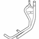 Toyota SU003-00294