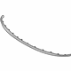 Kia 86567C6500
