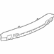 Mopar 4865654AC