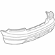 Mopar 5029155AD