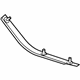 Mopar 4865914AC