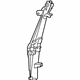 Nissan 80720-5AA0A