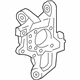 Lexus 42304-50100