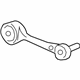 Lexus 48710-50090