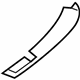 Toyota 55312-07020-C0