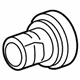 Mopar 5191189AA