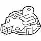 Ford 9L7Z-15K864-A