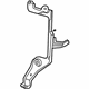 Honda 37821-RB0-000