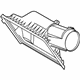 Ford LC3Z-9G784-B