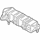 Mopar 68048988AA
