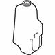 Honda 19101-5J6-A00