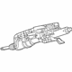 Mopar 55057355AE