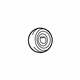Mopar 55057324AD