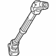 Mopar 68245552AD