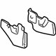 Toyota 55606-42020-B1