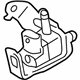 Lexus 25860-31070