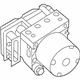 Nissan 47660-6FM2B