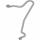 Ford BT4Z-14D202-A