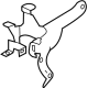 Honda 17262-66V-A00