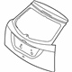 Ford 2M5Z-6140110-CA