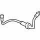 Mopar 68213498AC