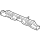 Honda 65700-TLB-A01ZZ