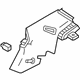 Ford F1EZ-54613C46-AA