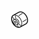 Ford 7E5Z-4B424-D