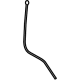 Mopar 68492714AC