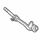 Ford 8W7Z-9034-B