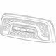 Mopar 5UQ43RXFAB