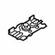 BMW 51-13-7-364-239