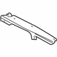 Ford 3F2Z-16D118-AA