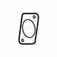 Mopar 4781040AA