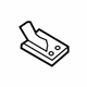 Ford 5G1Z-16700-AA