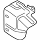 Nissan 39785-1KB0A