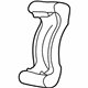 Ford 6L5Z-2C396-A