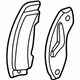 Ford 1U2Z-2V001-TA