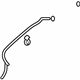 Hyundai 81683-2H000