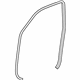 Lexus 62311-60160-C0