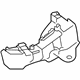Lexus 52562-24020