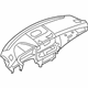 BMW 51-45-9-129-212