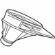 Ford AE8Z-3D677-A